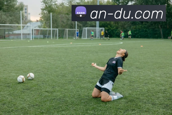 世界杯官方入口品牌故事